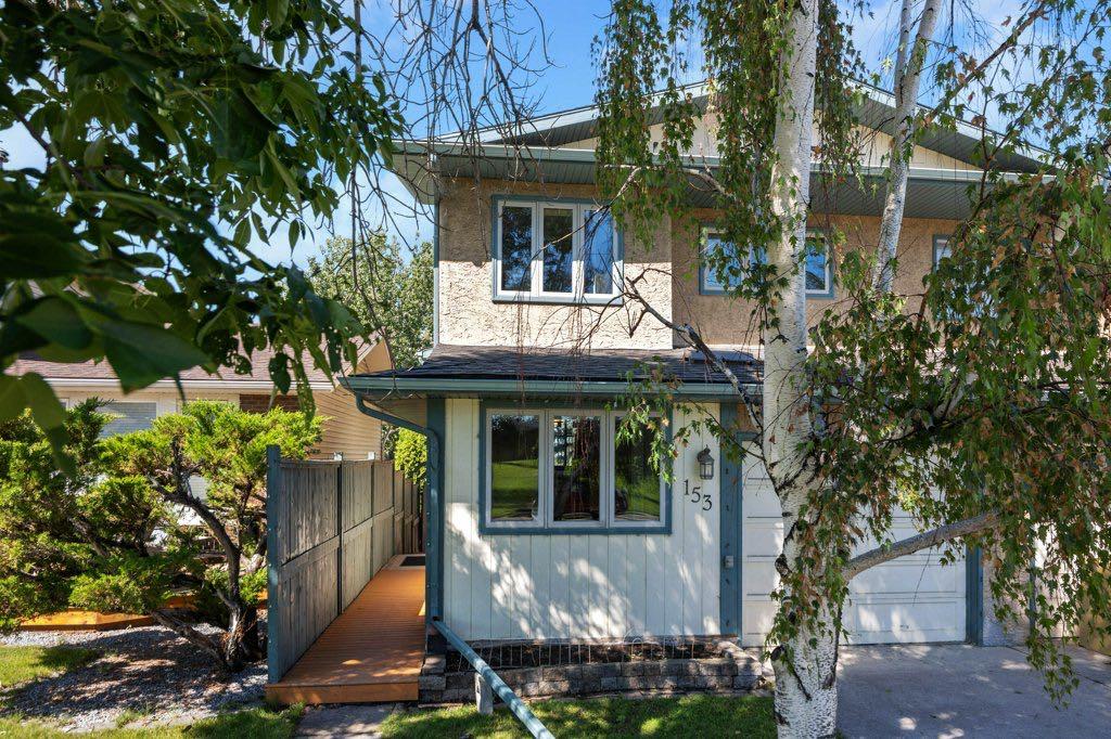Additional image 4 of 153 Mckinnon Crescent NE, Calgary, AB, T2E7B6
