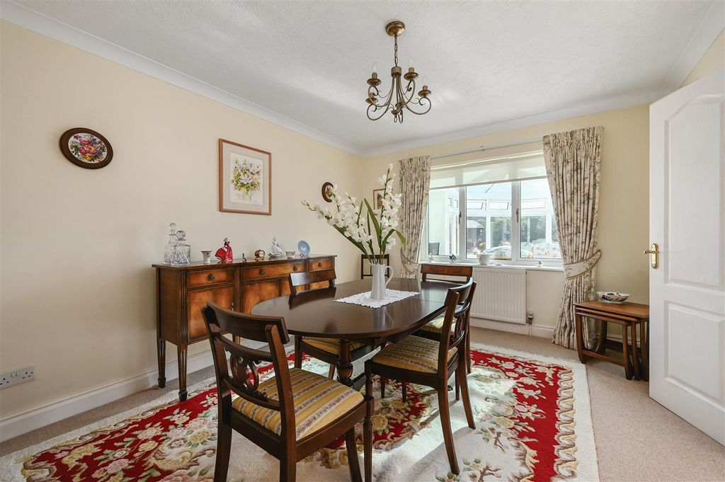 Additional image 7 of 5 bed detached house for saleHartfield Road, Bexhill-On-Sea TN39