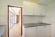 Additional image 23 of Mold Road, Mynydd Isa, CH7