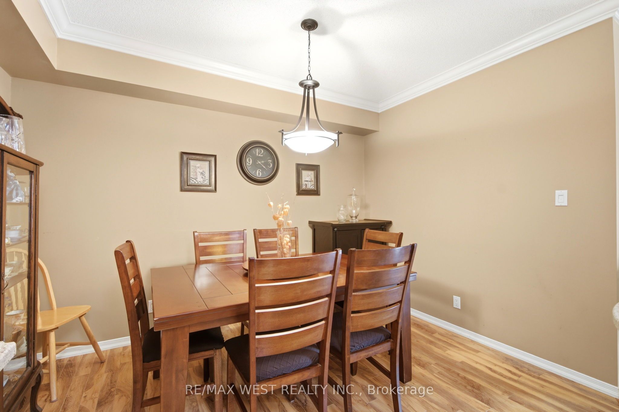 Additional image 5 of 407-24 Chapel Street, Halton Hills, ON, L7G 6A7