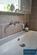 Additional image 73 of Burns Way, Hounslow, TW5