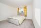 Additional image 8 of Dunraven Avenue, LUTON, Bedfordshire, LU1