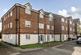 Additional image 2 of Wilkins Close, Mitcham CR4