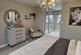 Additional image 10 of Chapel Lane, Bingham, Nottingham