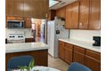 Additional image 13 of 13365 March Way, Corona, CA, 92879