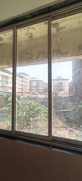 Additional image 3 of Kasheli, Thane