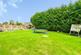 Additional image 18 of Cricketfield Lane, Worsley, Manchester, Greater Manchester, M28
