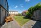 Additional image 21 of Dockey Court, Ely CB6