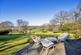 Additional image 28 of Conghurst Lane, Hawkhurst, Cranbrook, Kent TN18