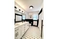 Additional image 40 of 3 Kelton Pl, Manalapan, NJ, 07726