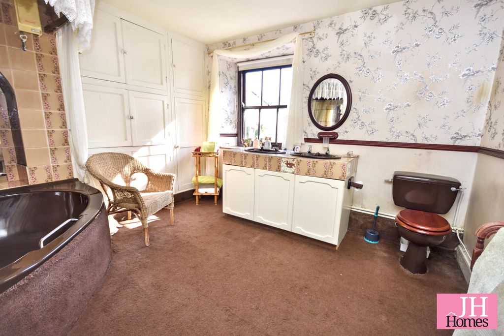 Additional image 11 of 4 bed detached house for saleThwaite Flat, Barrow-In-Furness, Cumbria LA14