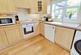 Additional image 7 of Ursuline Way, Crewe