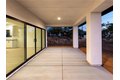 Additional image 26 of 7220 Hanford Ave, Yucca Valley, CA, 92284