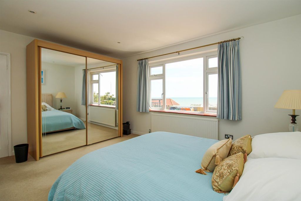 Additional image 17 of 4 bed detached house for saleSouth Cliff, Bexhill-On-Sea TN39