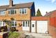 Redwood Avenue, West Midlands DY1
