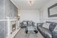 Additional image 4 of Whitehall Road, Wortley, Leeds