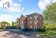 Eastman Way, Haydock Court Eastman Way, KT19