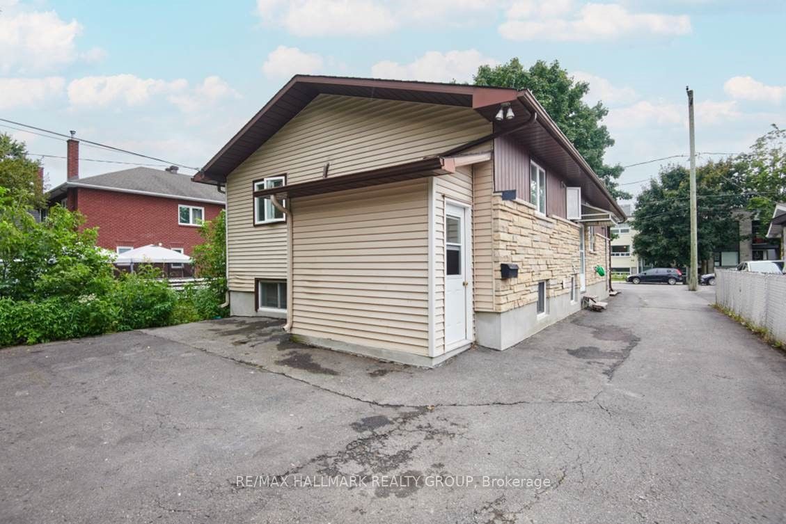 Additional image 5 of B-79 Jolliet Avenue, Ottawa, ON, K1L 5H1