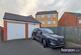 Additional image 15 of Oval View, Middlesbrough TS4
