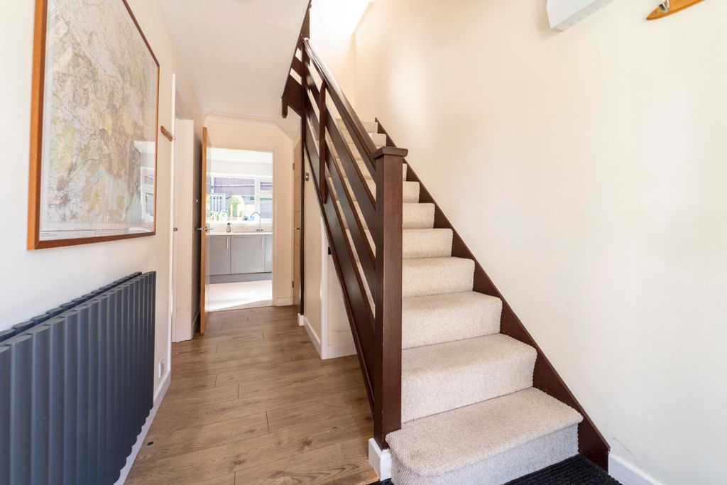 Additional image 8 of 3 bed semi-detached house for saleRef: Re - Wentworth Drive, Broadstone BH18