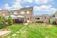 Additional image 16 of Glenwood Road, Southbourne, Hampshire