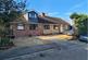 Newbury,  Berkshire,  RG14