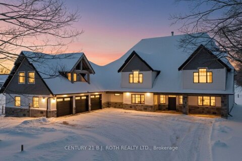 Additional image 7 of 3588 13 Line N, Oro-medonte, ON, L0K 1E0