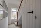 Additional image 39 of Rosewood, Park Street, Dumfries DG2