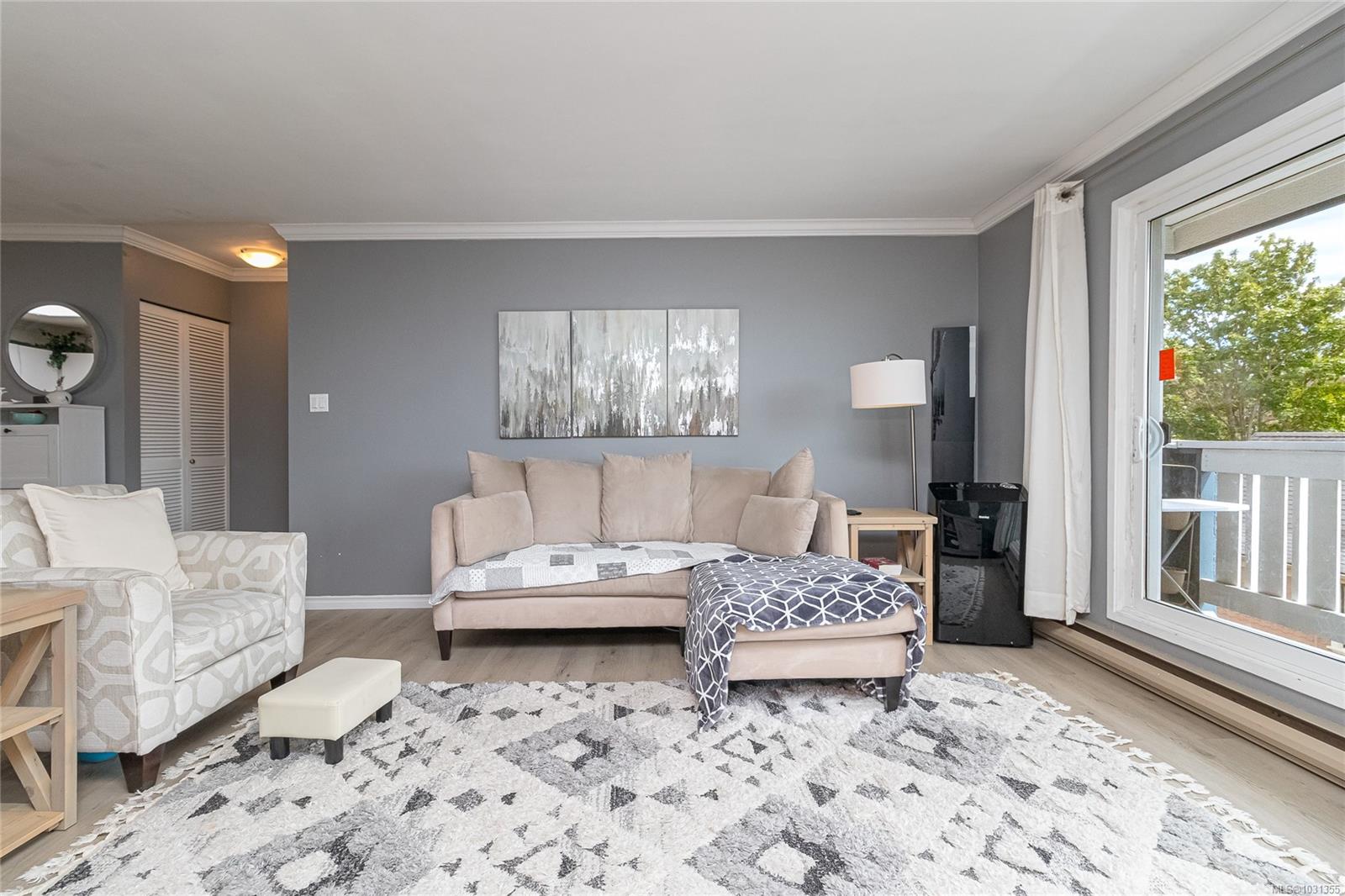 Additional image 5 of 8-1331 Johnson Street, Victoria, BC, V8W 3P2