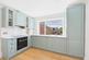 Additional image 2 of Whitley Close, Stanwell, Surrey, TW19