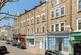 Regents Park Road, Primrose Hill, London, NW1