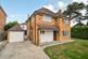 Hilda Vale Road, Orpington, Kent, BR6