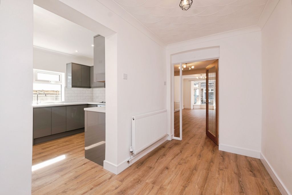 Additional image 10 of 3 bed end terrace house for saleCromwell Street, Abertillery NP13