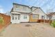 Cedar Road, Benfleet, SS7