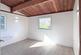 Additional image 8 of Caer Beris Holiday Park, Llanynis, Builth Wells, LD2