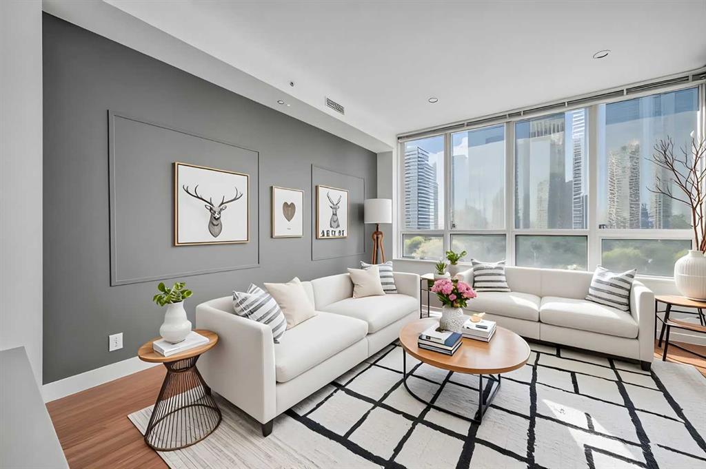 Additional image 6 of 538-222 Riverfront Avenue SW, Calgary, AB, T2P0X2