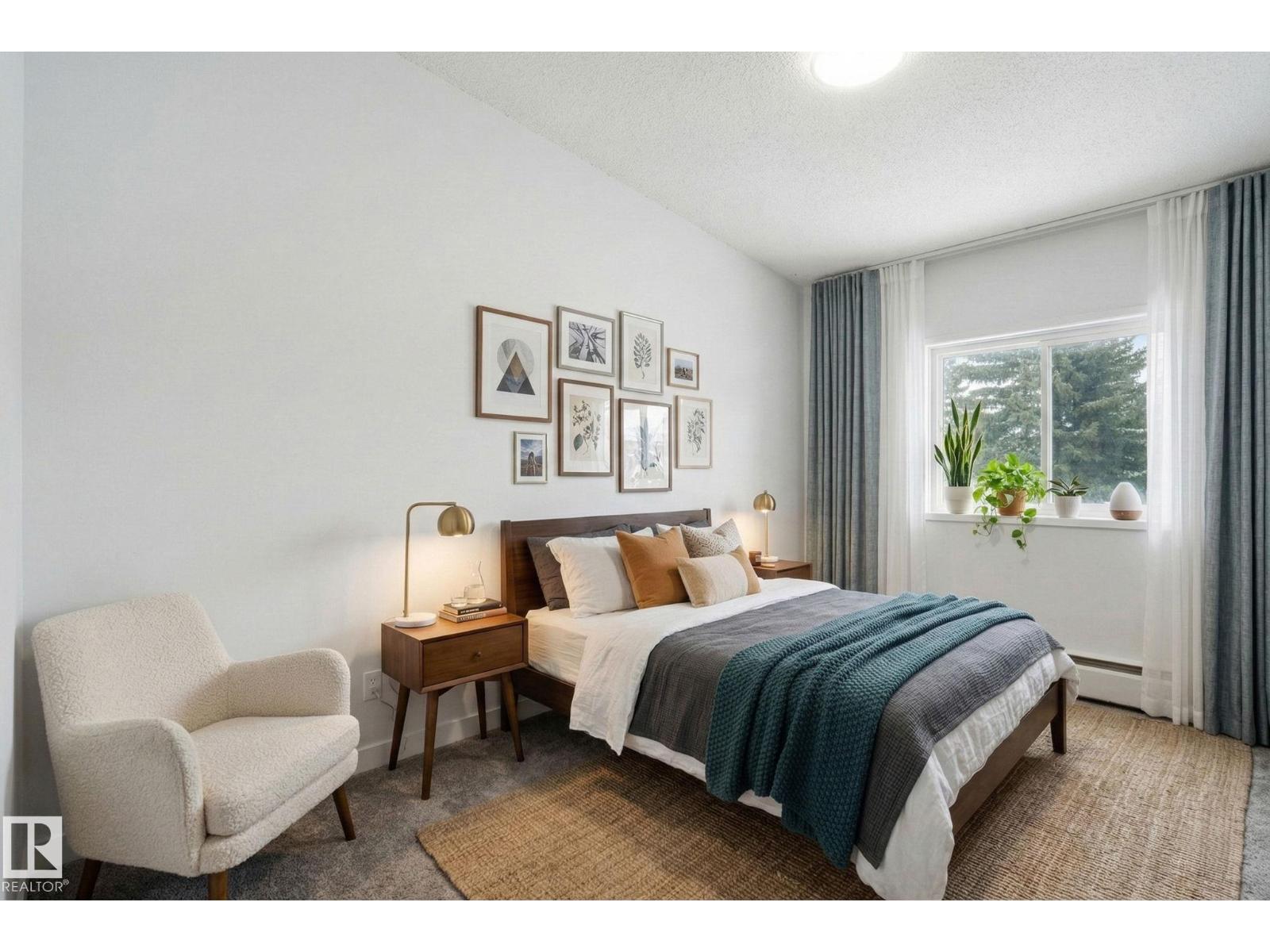 Additional image 4 of 308-2908 116a Avenue NW, Edmonton, AB, T5W4R7