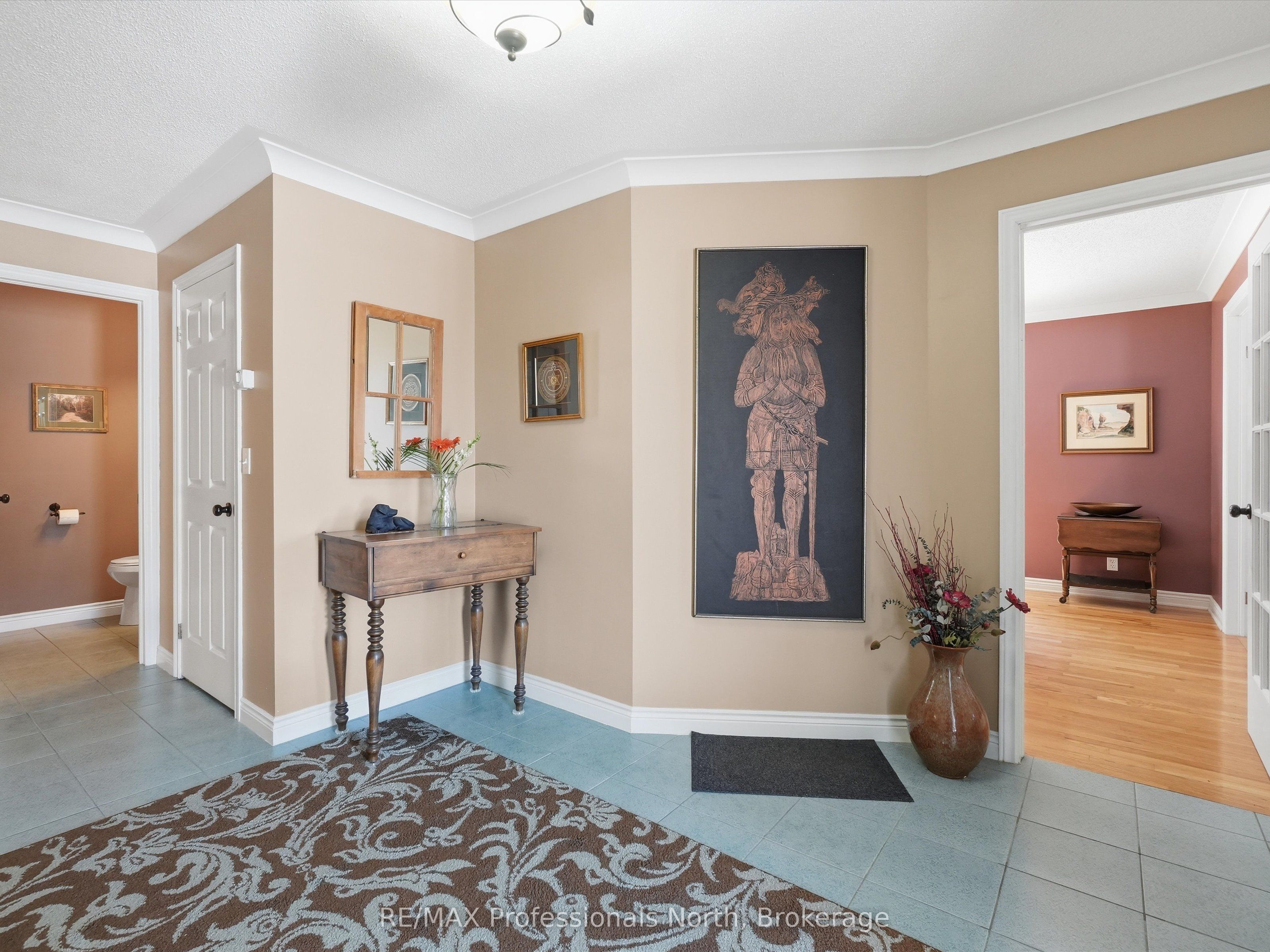 Additional image 4 of 31 The Granite Bluff N/a, Bracebridge, ON, P1L 1L4