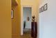 Additional image 19 of Thornwood Avenue, Flat 2/2, Thornwood, Glasgow, G11 7QY