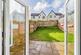 Additional image 4 of Oathills Place, Paignton