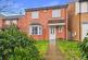 Additional image 11 of Swan Drive, Kingshurst, B37