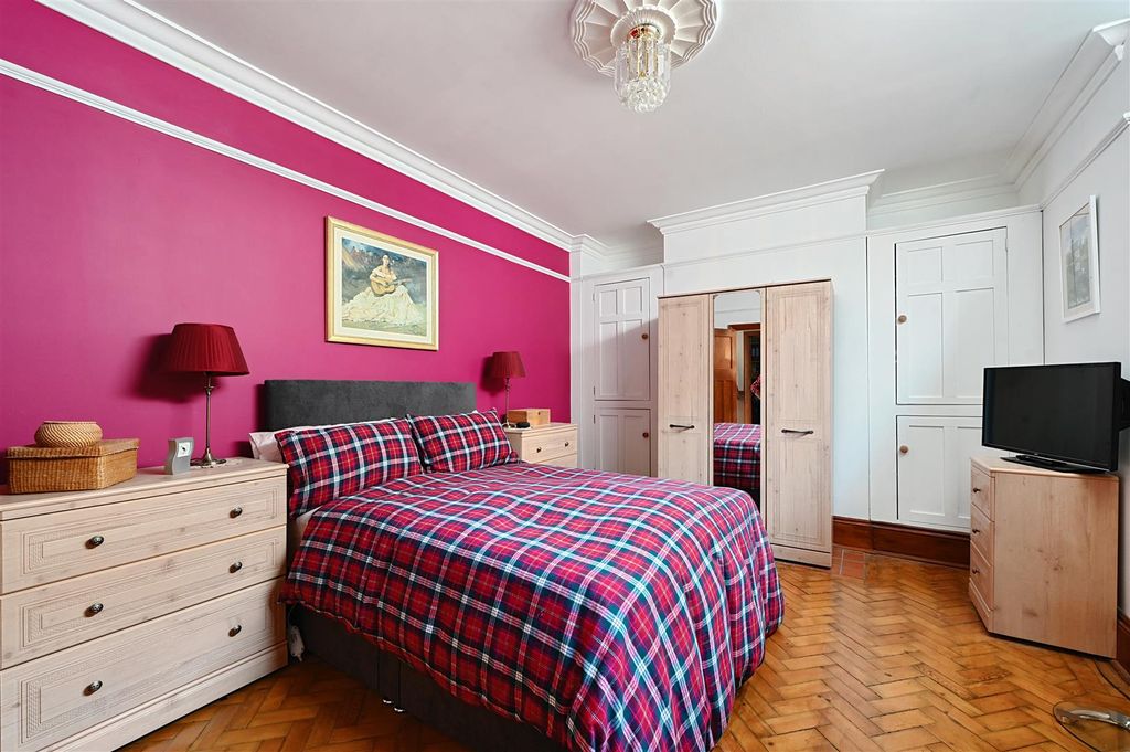 Additional image 28 of 3 bed flat for saleChannel View, Bexhill-On-Sea TN40