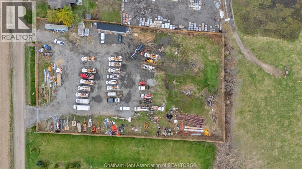 Additional image 4 of 23211 Walker Road, Chatham, ON, N7L5R3