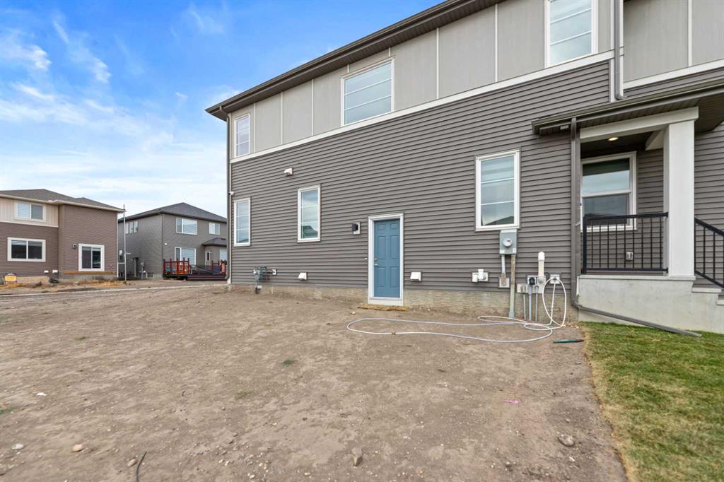 Additional image 3 of 7 Corner Glen Common NE, Calgary, AB, T3N 2L5