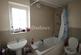 Additional image 6 of Blaen Bran Close, Cwmbran