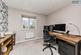 Additional image 19 of Brydson Crescent, Wistaston, Crewe, Cheshire, CW2