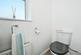 Additional image 14 of Rouse Street, CHESTERFIELD S45