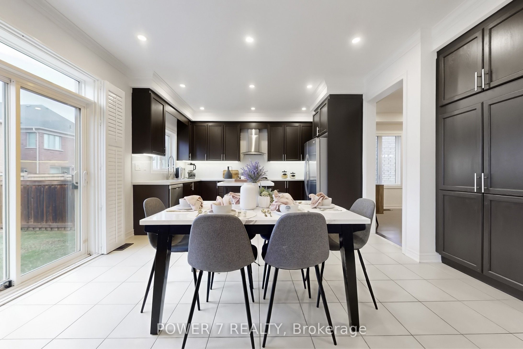 Additional image 5 of 1276 Shortreed Terrace S, Newmarket, ON, L3X 0C9