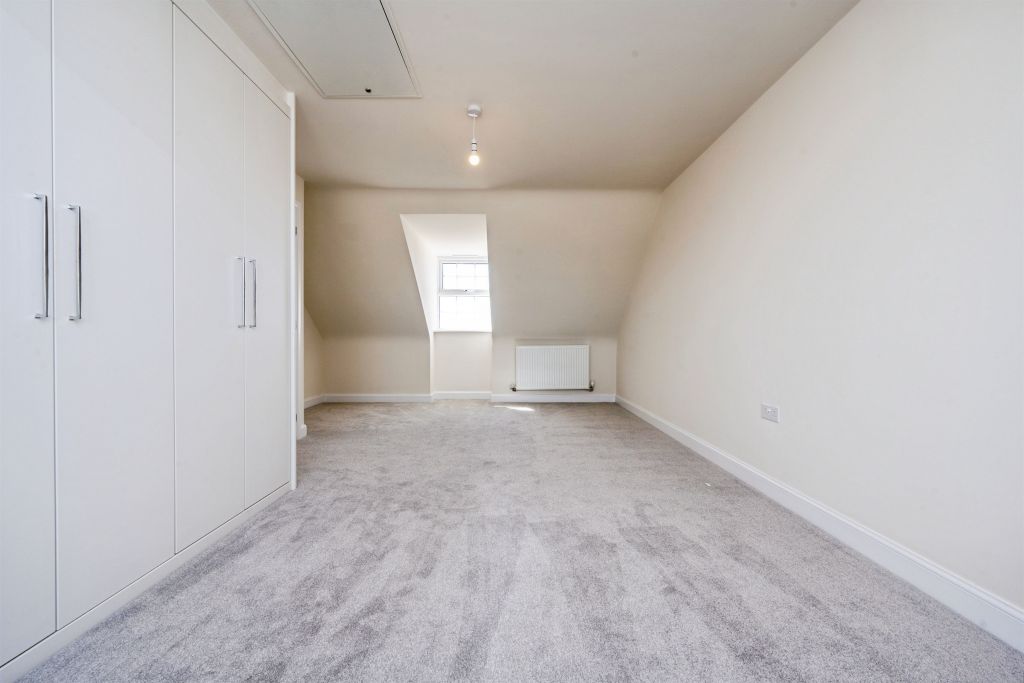 Additional image 12 of 5 bed detached house for saleBluebell Road, Wixams, Bedford MK42