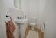 Additional image 8 of Cottongrass Road, Lyde Green, Bristol, BS16 7NY